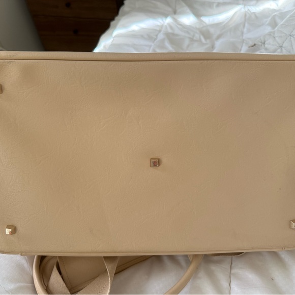 BEIS Tan Weekender - Picture 5 of 5